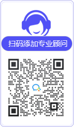 二道江律师在线咨询