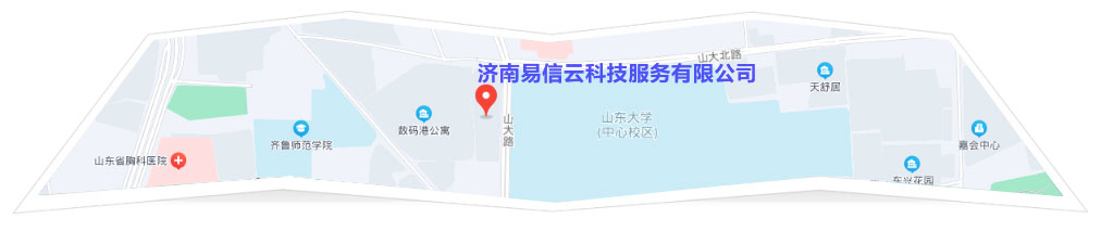二道江律师在线咨询